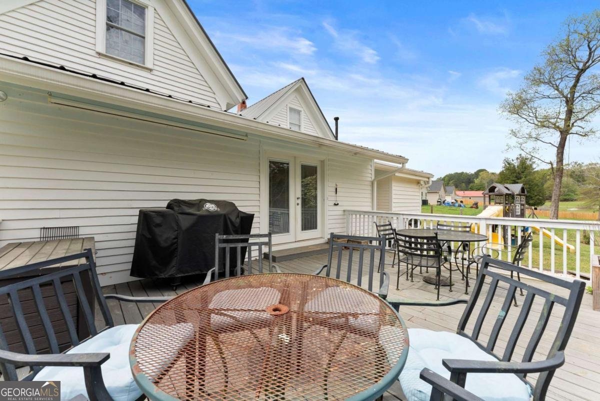 2935 Fork Road Gainesville - Photo 42