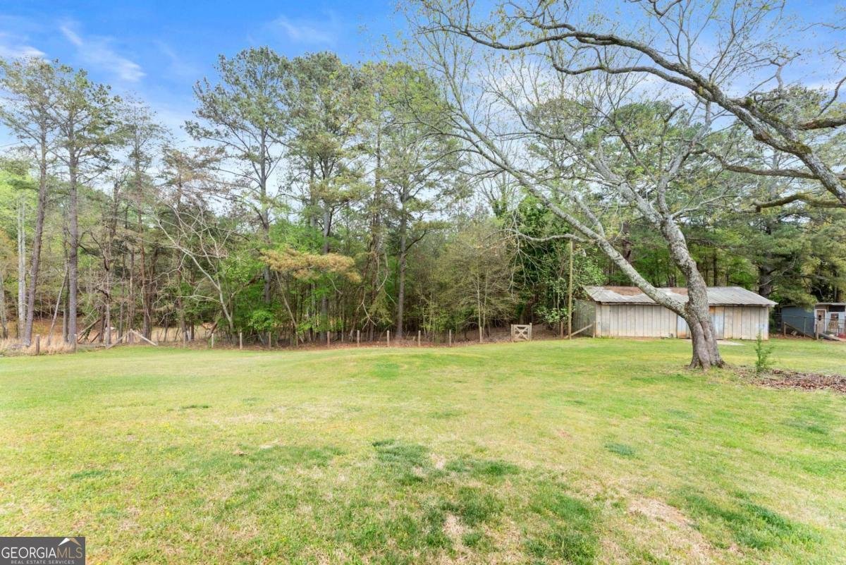 2935 Fork Road Gainesville - Photo 43