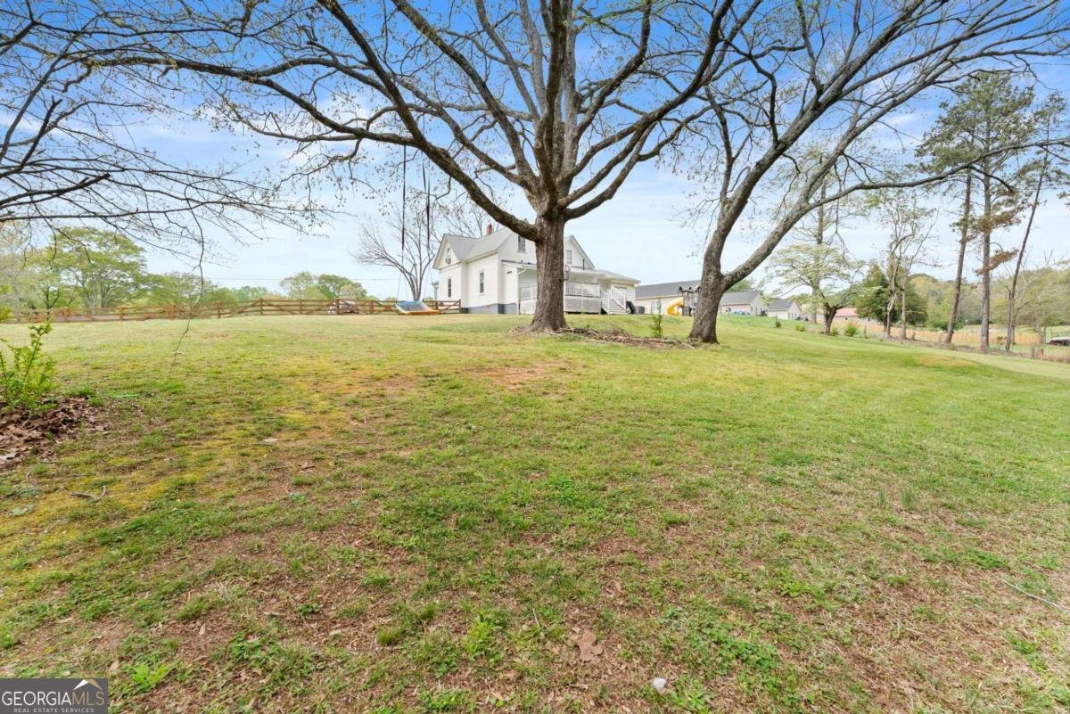 2935 Fork Road Gainesville - Photo 44