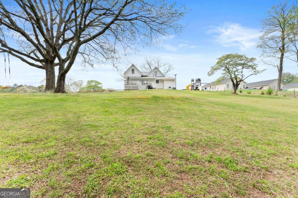 2935 Fork Road Gainesville - Photo 46