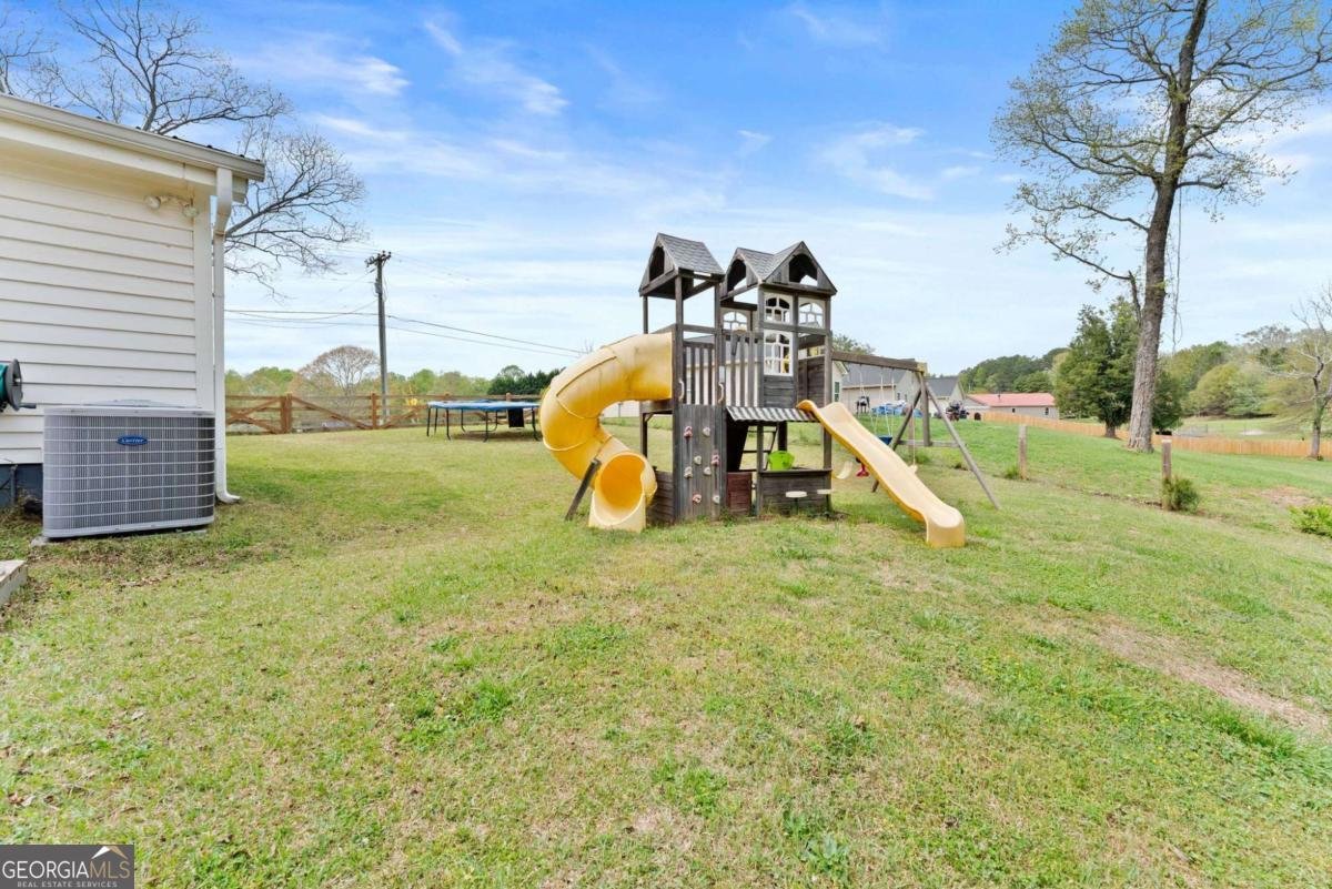 2935 Fork Road Gainesville - Photo 47