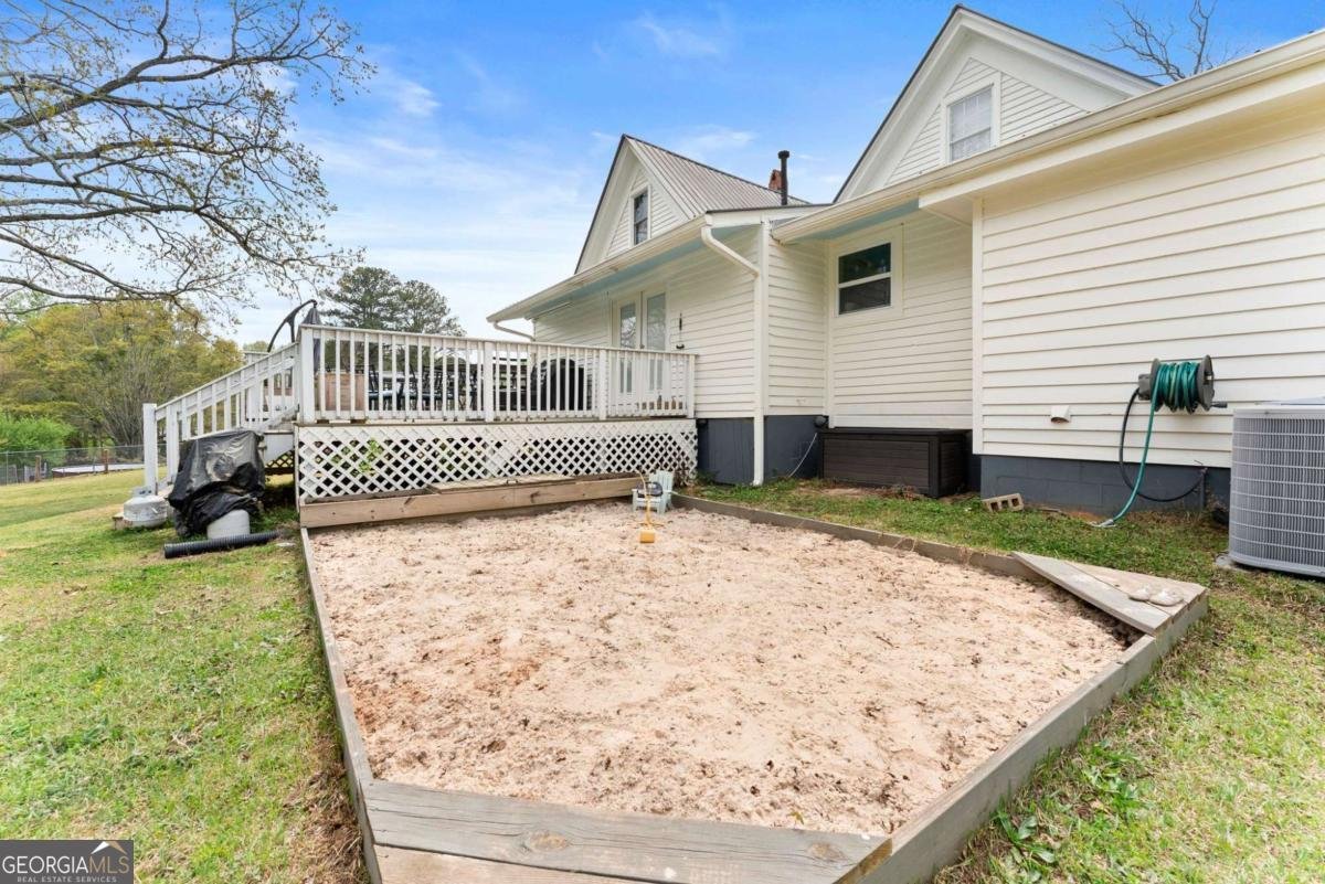 2935 Fork Road Gainesville - Photo 48