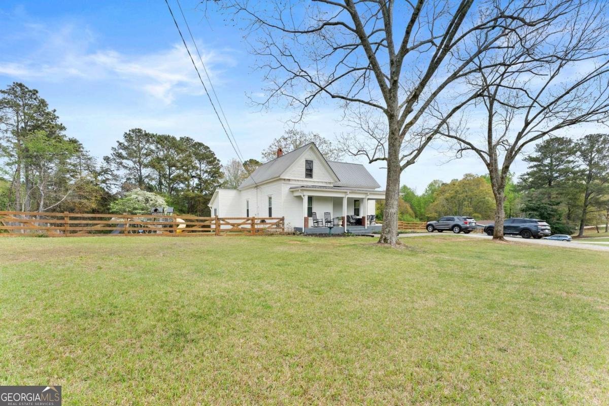 2935 Fork Road Gainesville - Photo 50