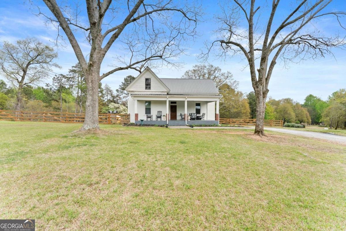 2935 Fork Road Gainesville - Photo 51