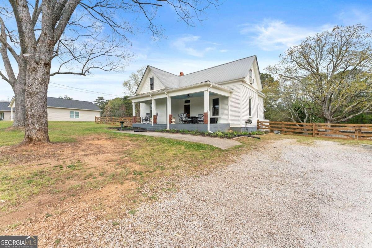 2935 Fork Road Gainesville - Photo 52