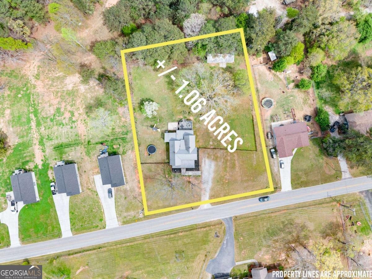 2935 Fork Road Gainesville - Photo 54