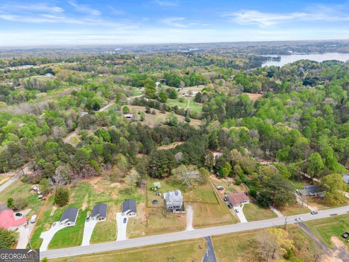 2935 Fork Road Gainesville - Photo 55