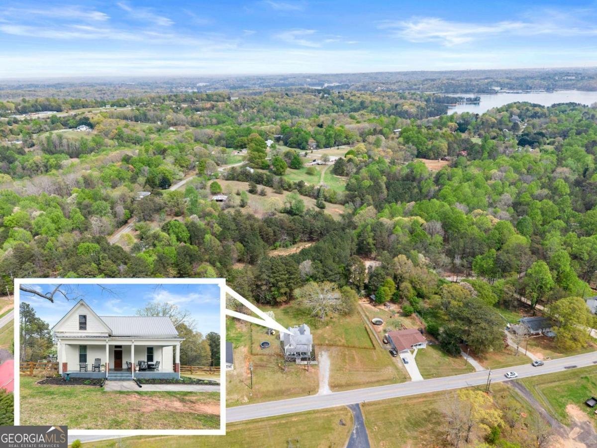 2935 Fork Road Gainesville - Photo 56