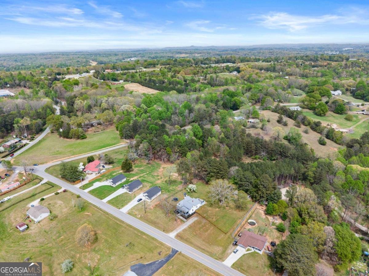 2935 Fork Road Gainesville - Photo 57