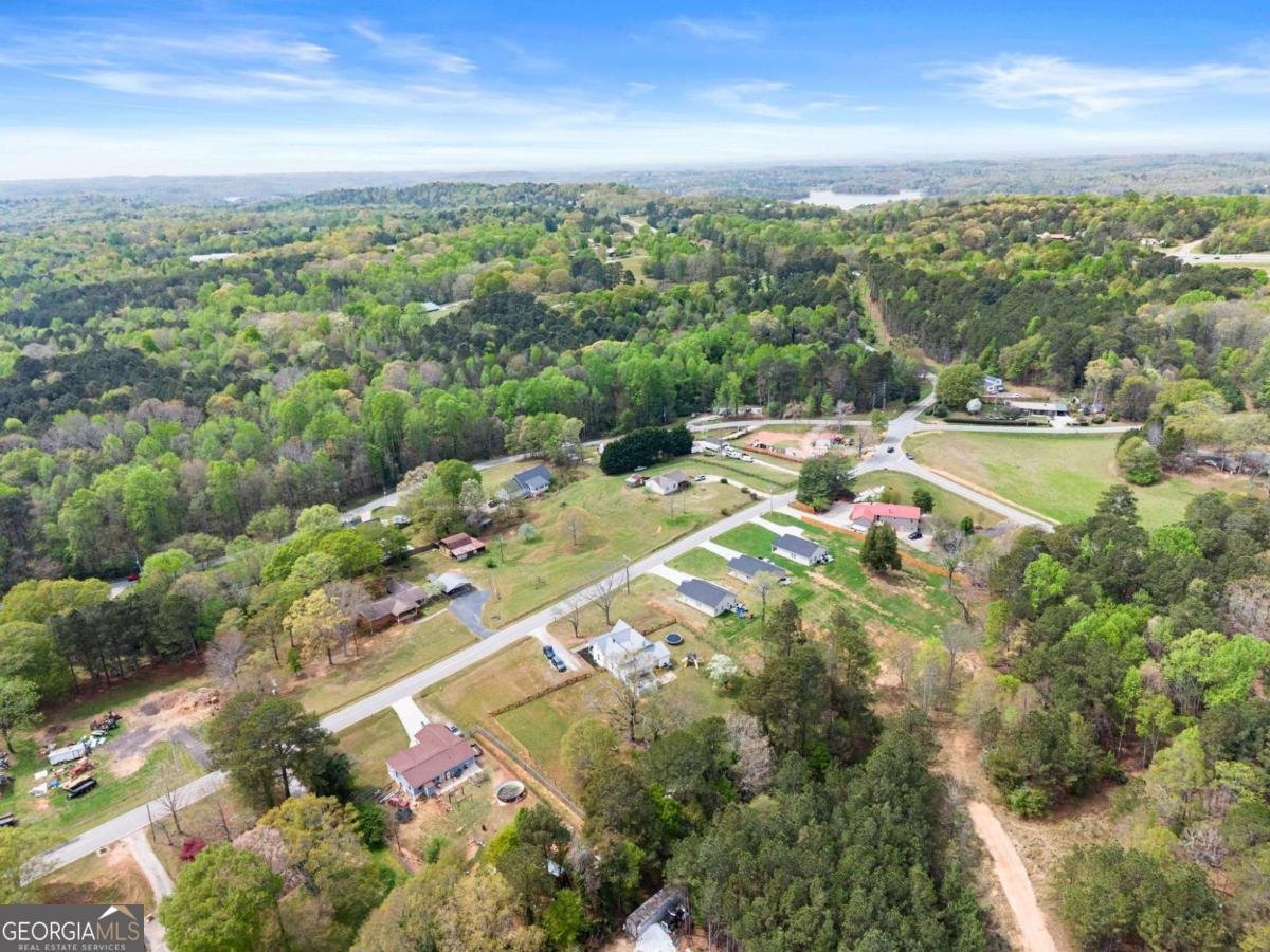 2935 Fork Road Gainesville - Photo 58