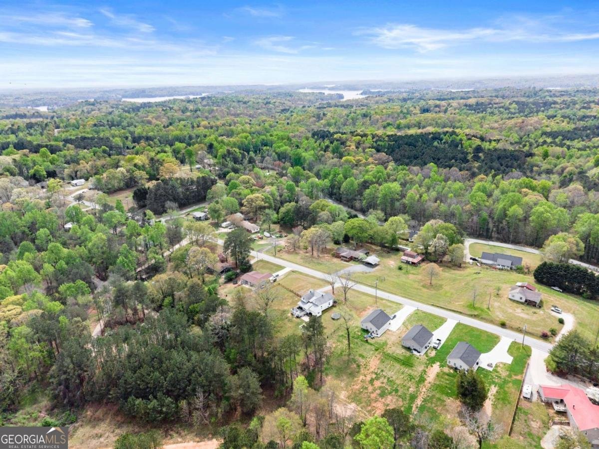 2935 Fork Road Gainesville - Photo 59