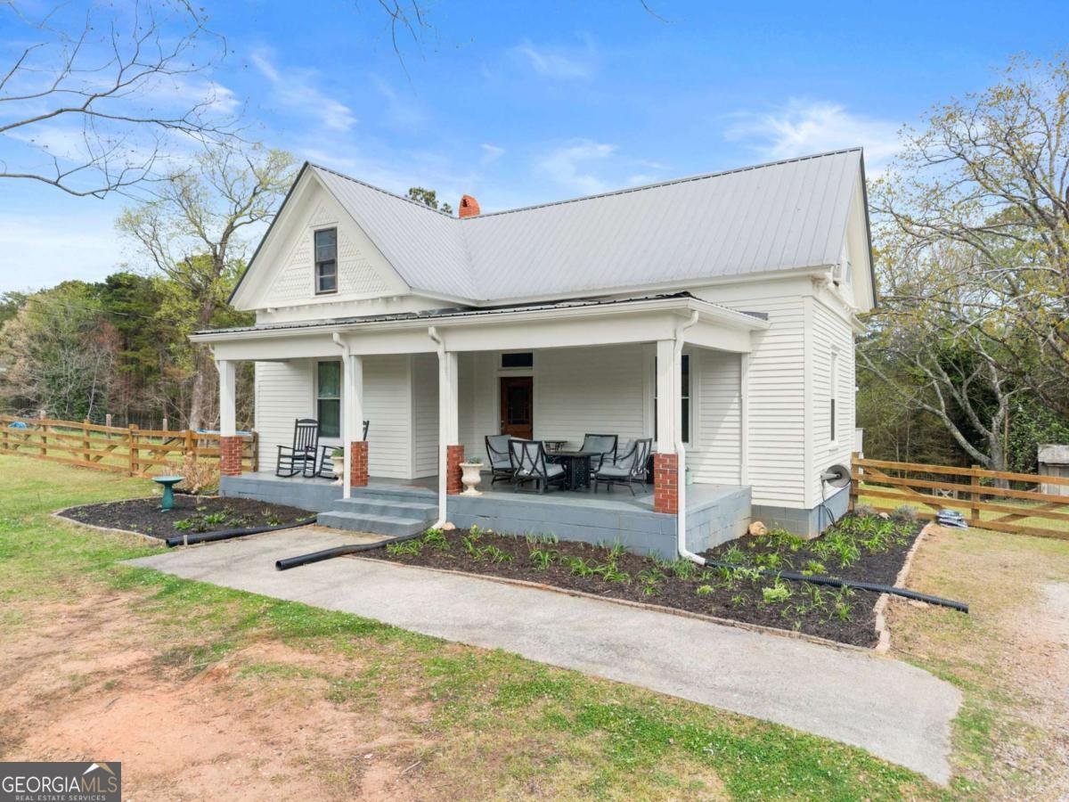 2935 Fork Road Gainesville - Photo 6