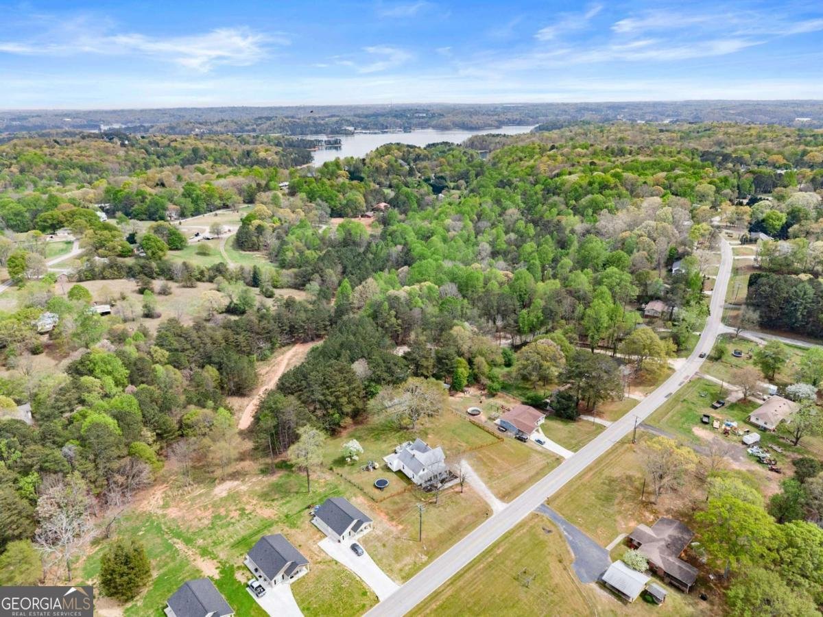 2935 Fork Road Gainesville - Photo 60