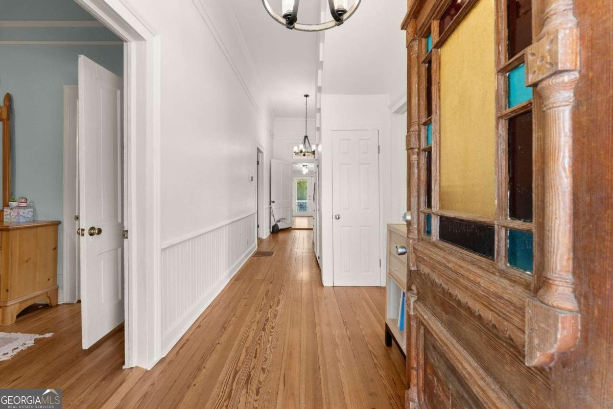 2935 Fork Road Gainesville - Photo 9