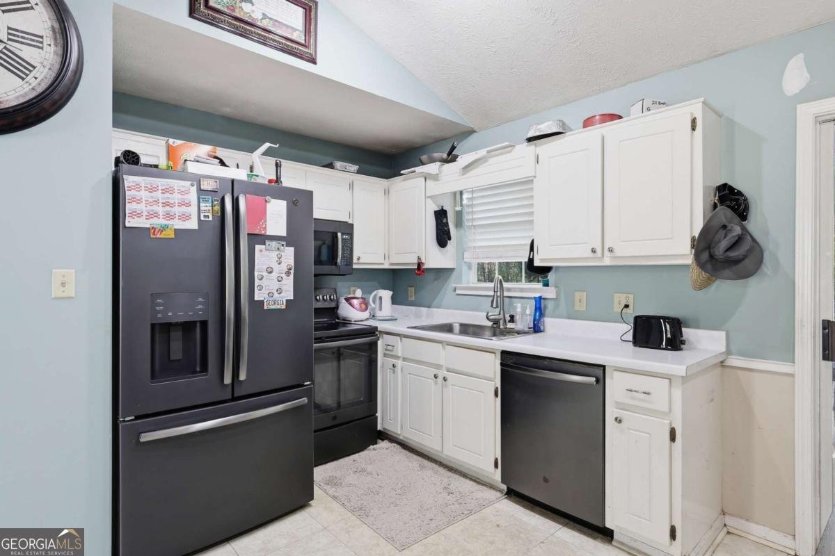 211 Brooks Lane Winder - Photo 13