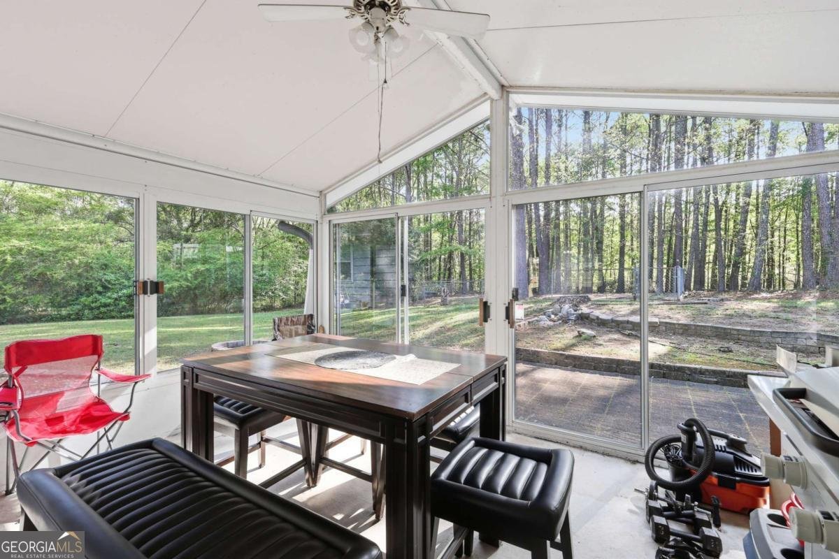 211 Brooks Lane Winder - Photo 15