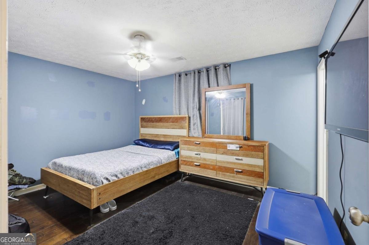 211 Brooks Lane Winder - Photo 16