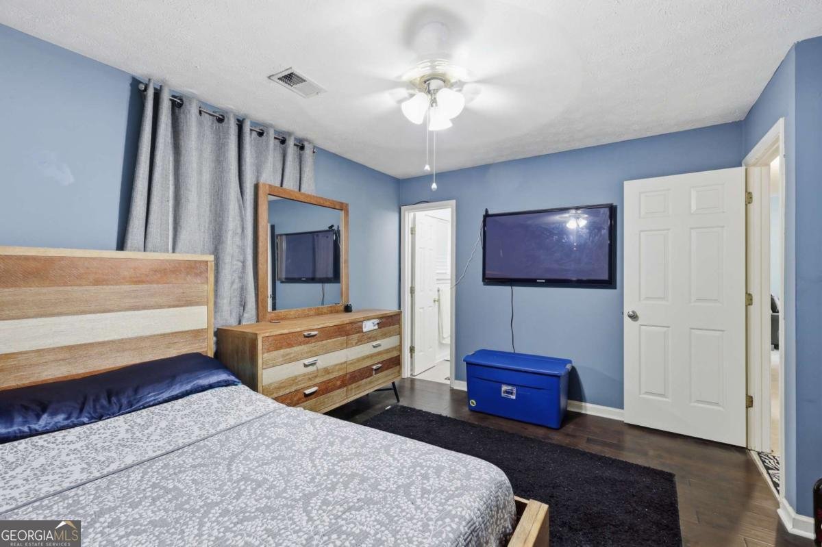 211 Brooks Lane Winder - Photo 17