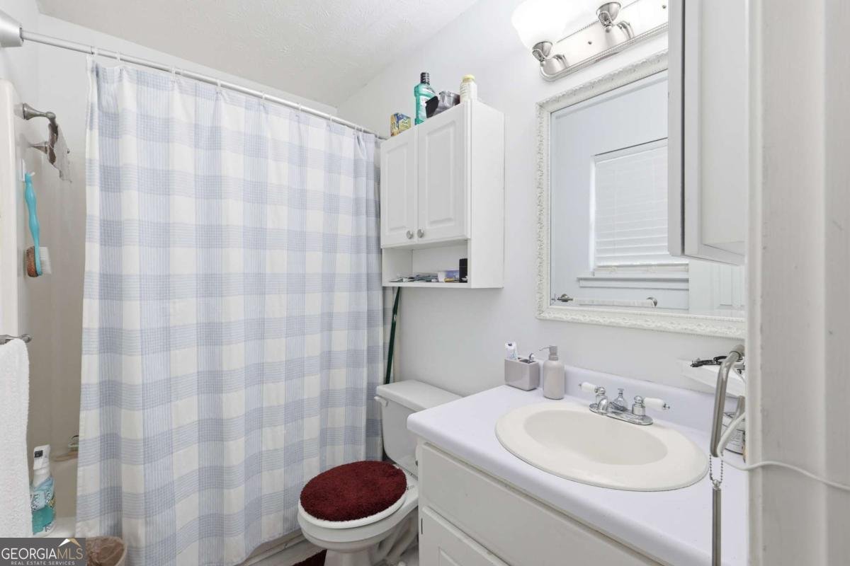 211 Brooks Lane Winder - Photo 18