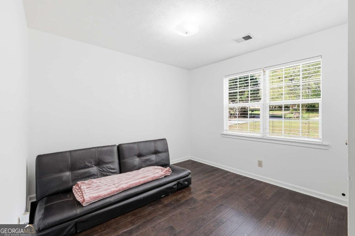 211 Brooks Lane Winder - Photo 19