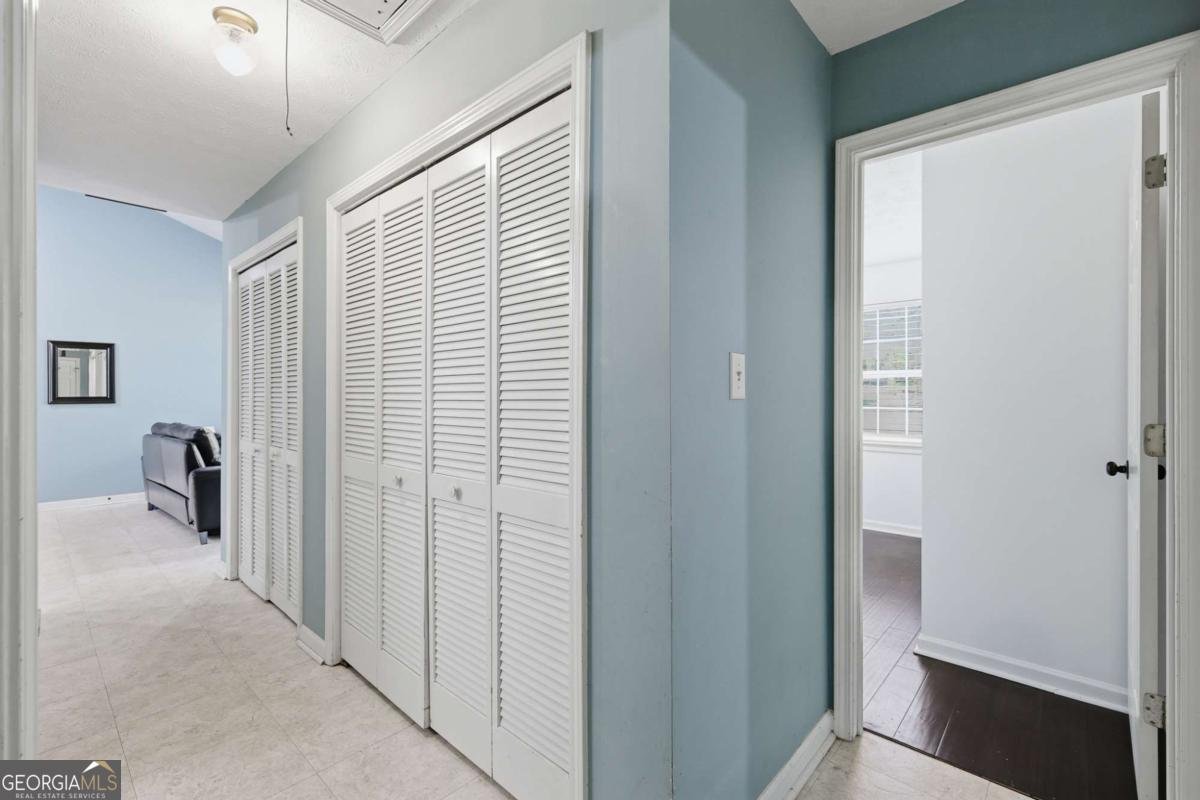 211 Brooks Lane Winder - Photo 20