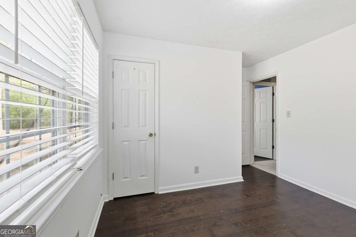 211 Brooks Lane Winder - Photo 21