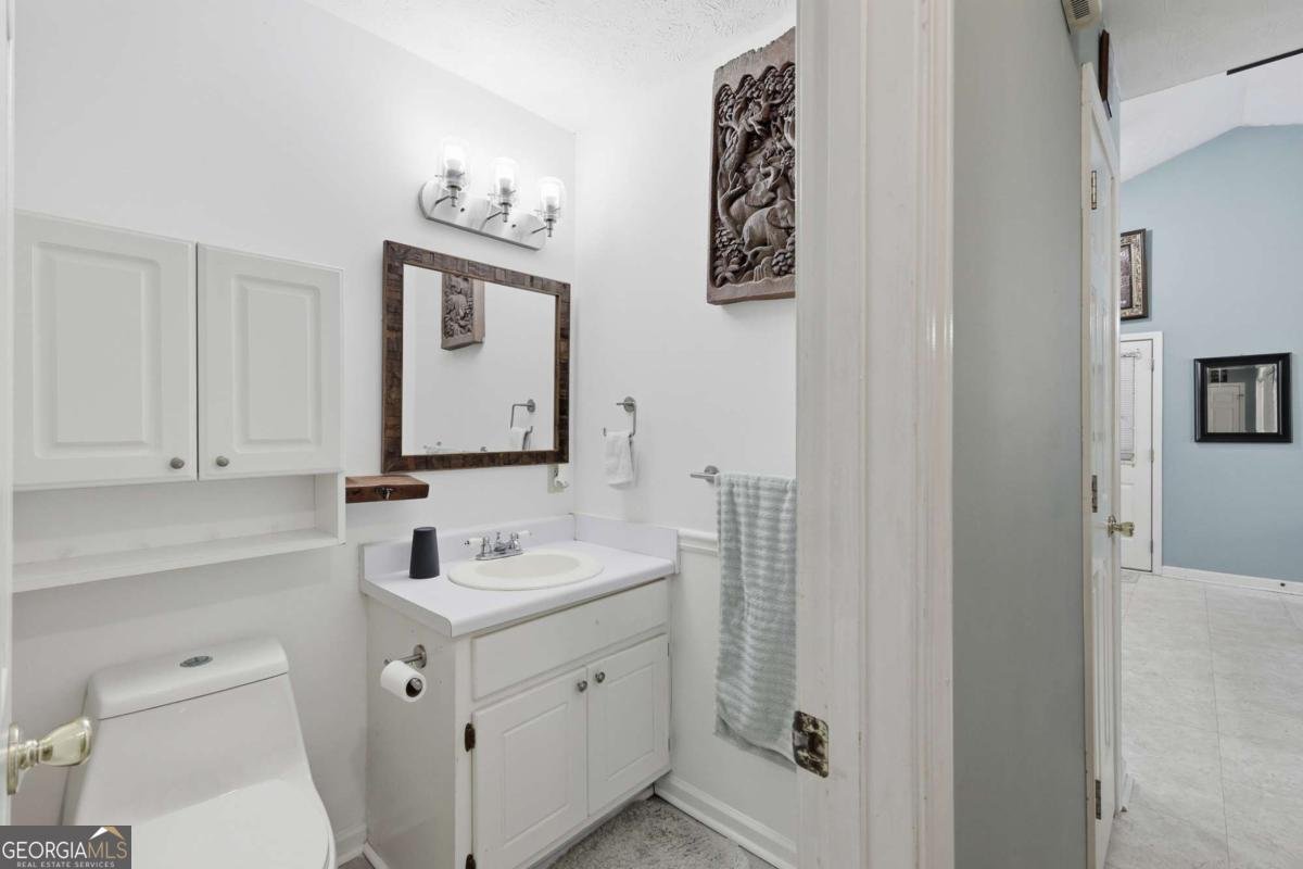 211 Brooks Lane Winder - Photo 22