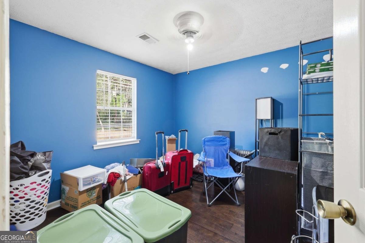 211 Brooks Lane Winder - Photo 23