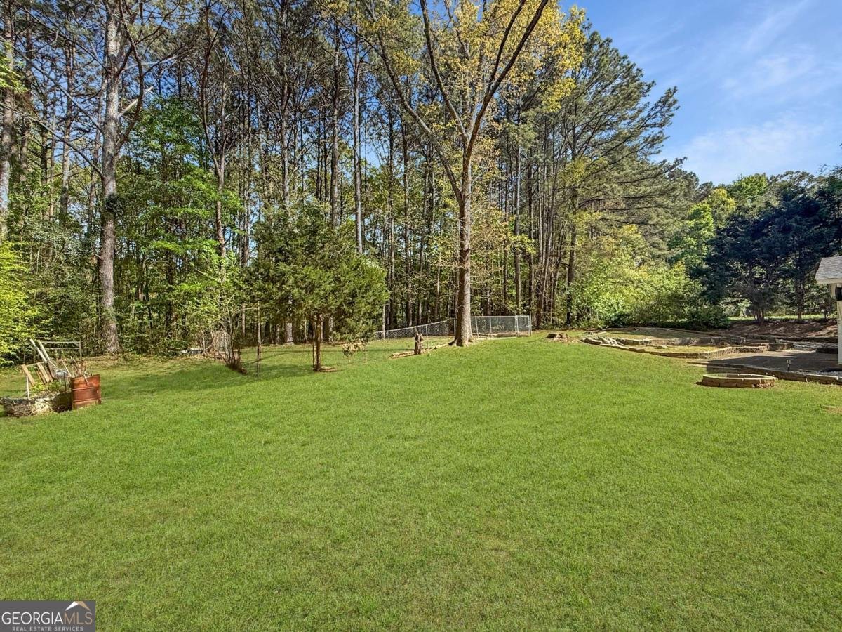 211 Brooks Lane Winder - Photo 24