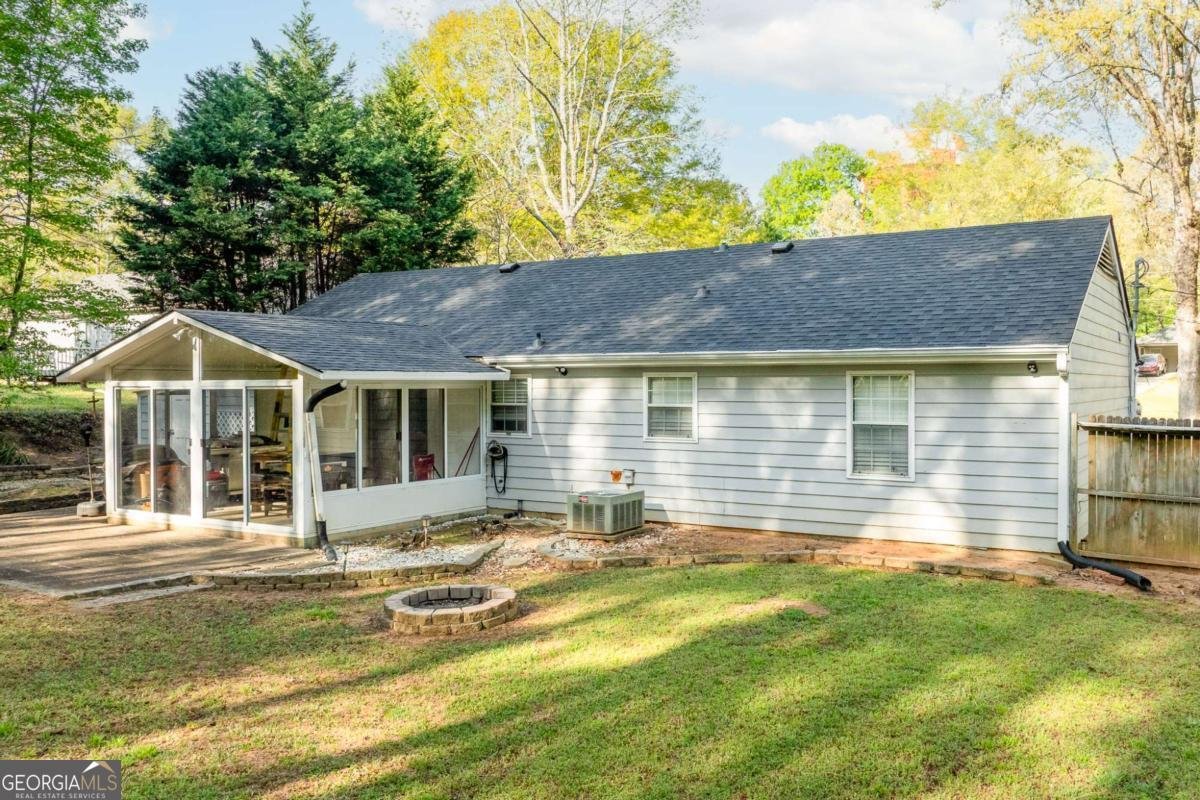 211 Brooks Lane Winder - Photo 26