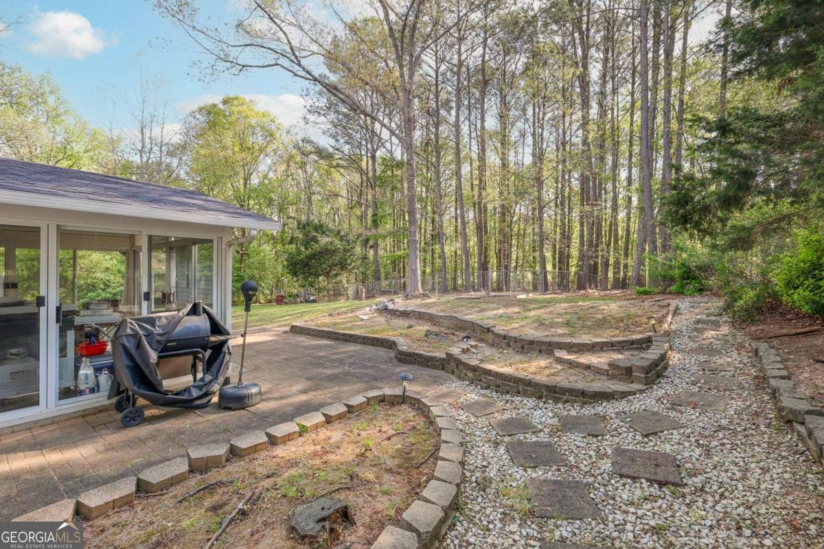 211 Brooks Lane Winder - Photo 27