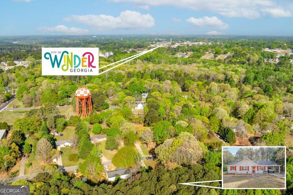 211 Brooks Lane Winder - Photo 6