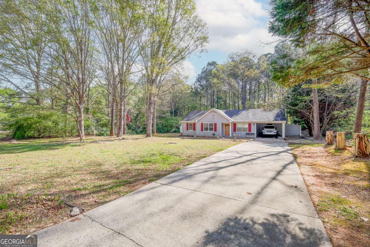 211 Brooks Lane Winder - Photo 7