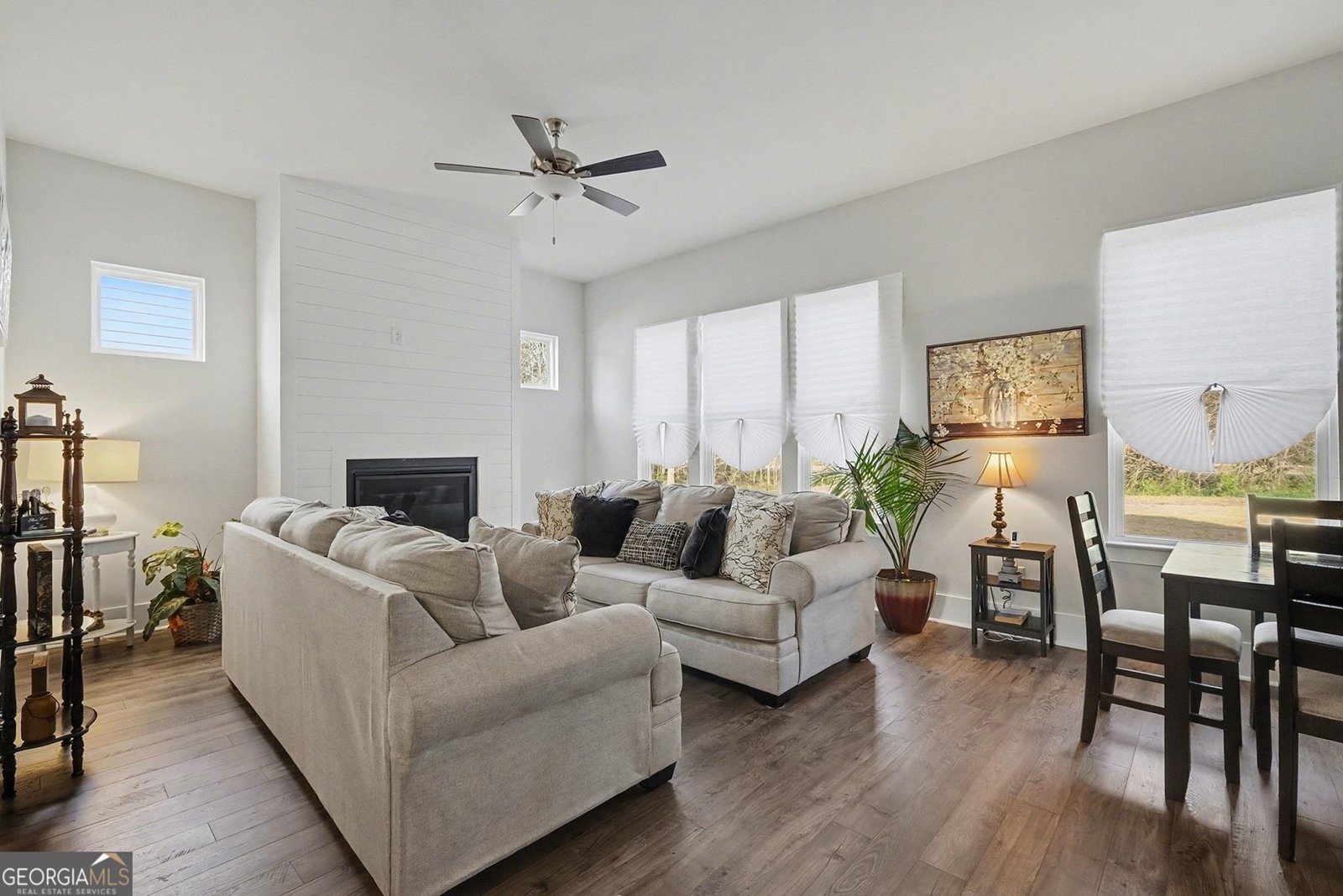 149 Crimson Feather Drive Jefferson - Photo 10