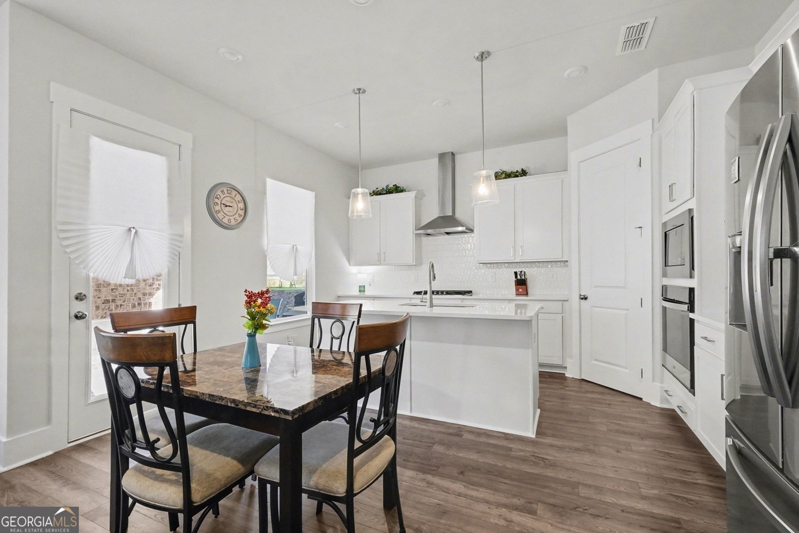 149 Crimson Feather Drive Jefferson - Photo 11