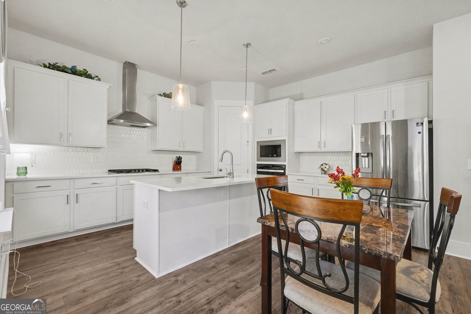 149 Crimson Feather Drive Jefferson - Photo 12