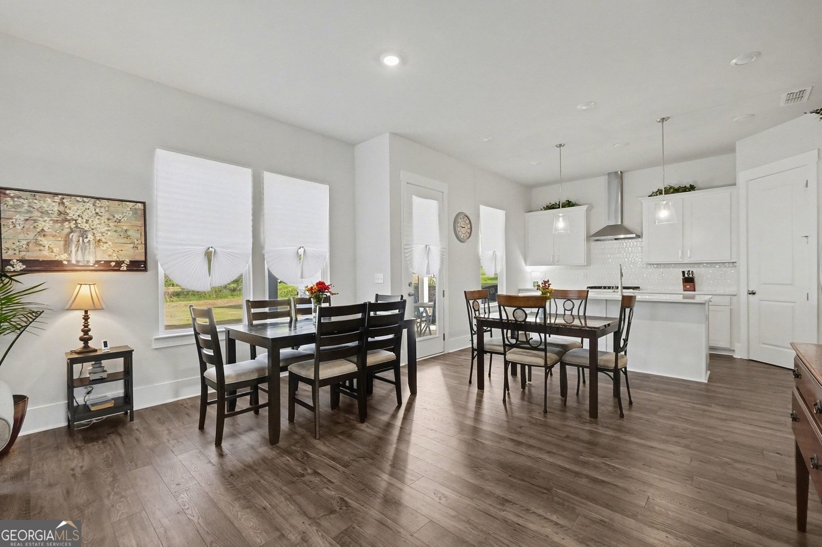 149 Crimson Feather Drive Jefferson - Photo 13