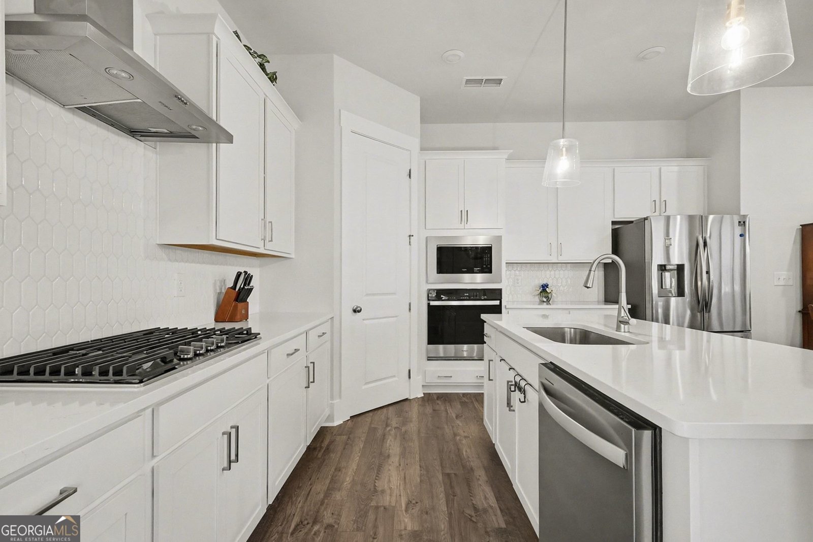 149 Crimson Feather Drive Jefferson - Photo 14