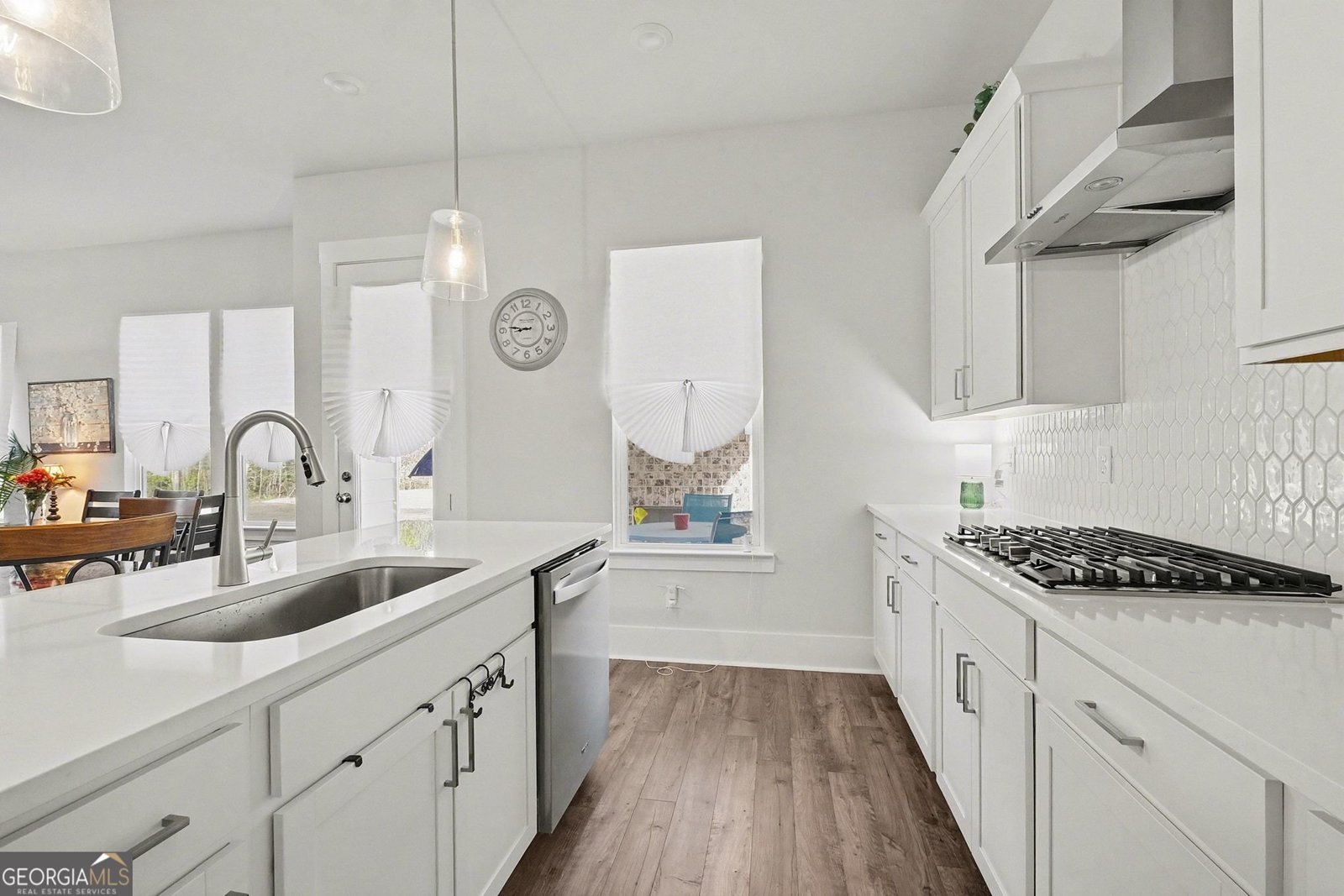 149 Crimson Feather Drive Jefferson - Photo 15