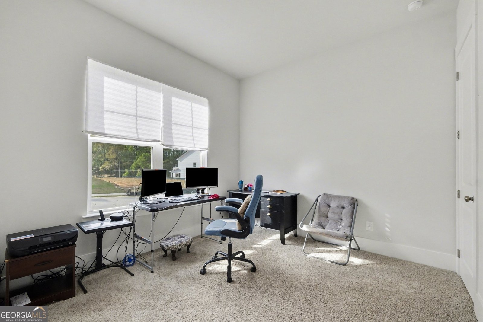 149 Crimson Feather Drive Jefferson - Photo 16