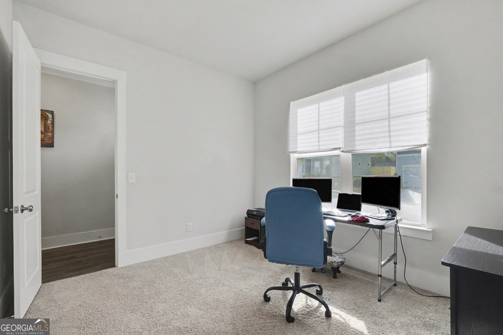 149 Crimson Feather Drive Jefferson - Photo 17