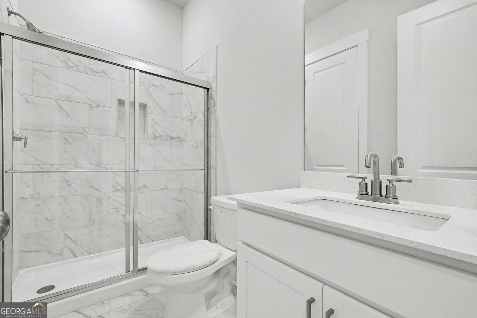 149 Crimson Feather Drive Jefferson - Photo 18