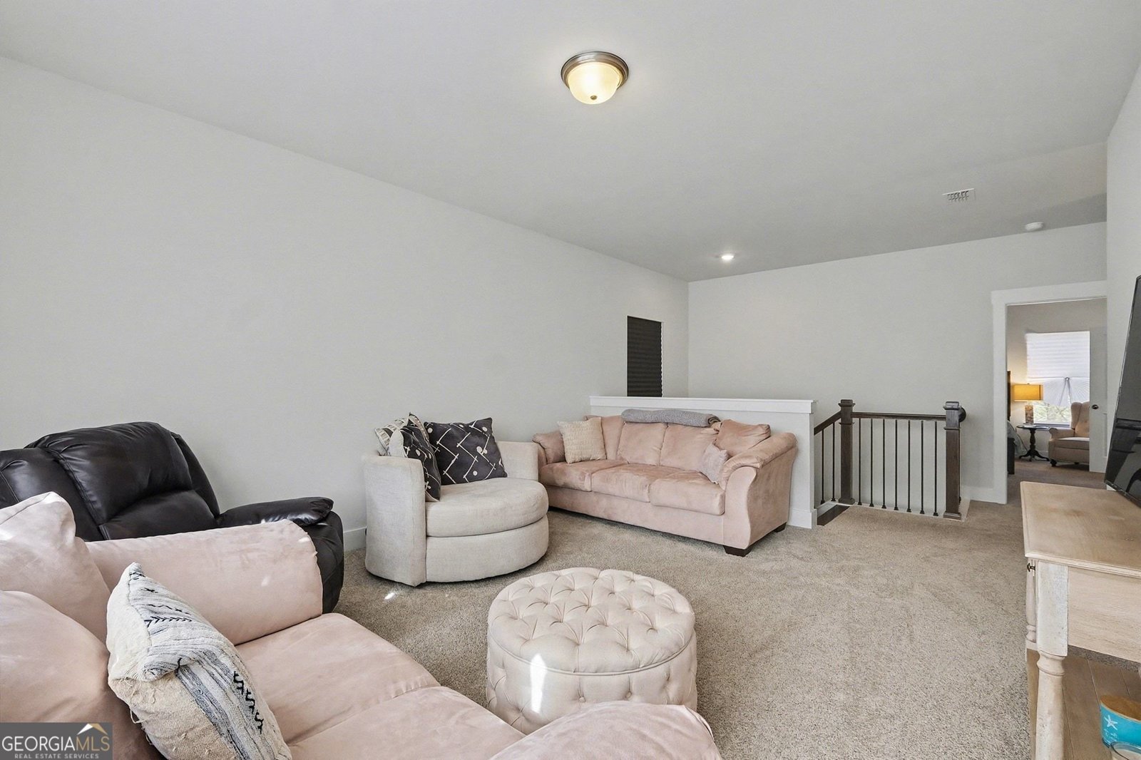 149 Crimson Feather Drive Jefferson - Photo 19