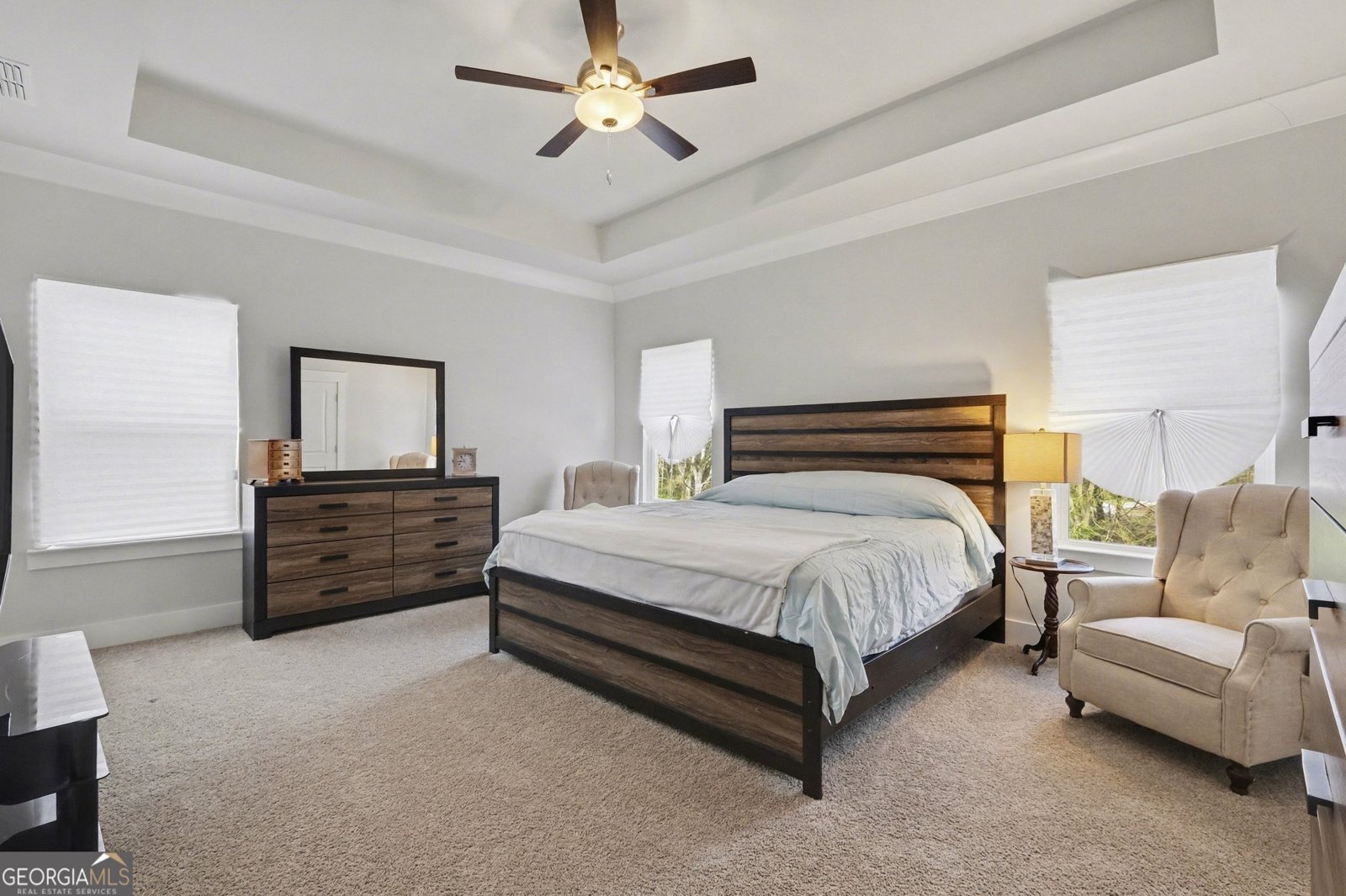 149 Crimson Feather Drive Jefferson - Photo 20