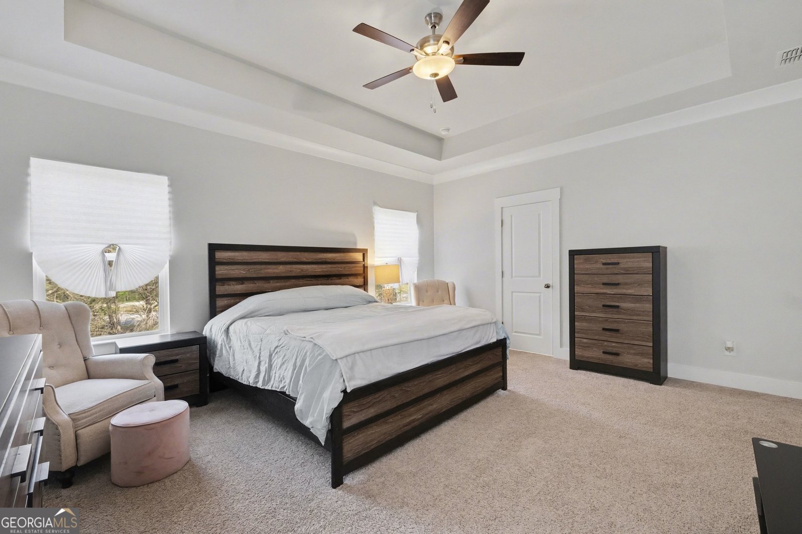 149 Crimson Feather Drive Jefferson - Photo 21