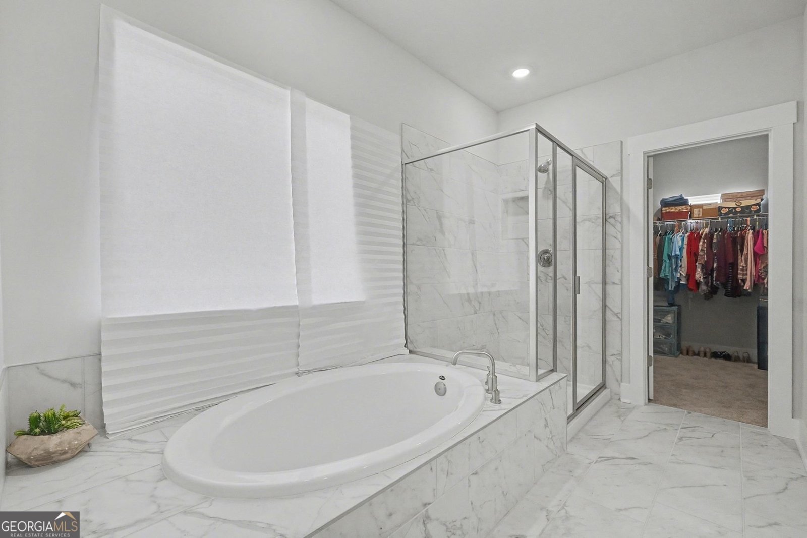 149 Crimson Feather Drive Jefferson - Photo 22