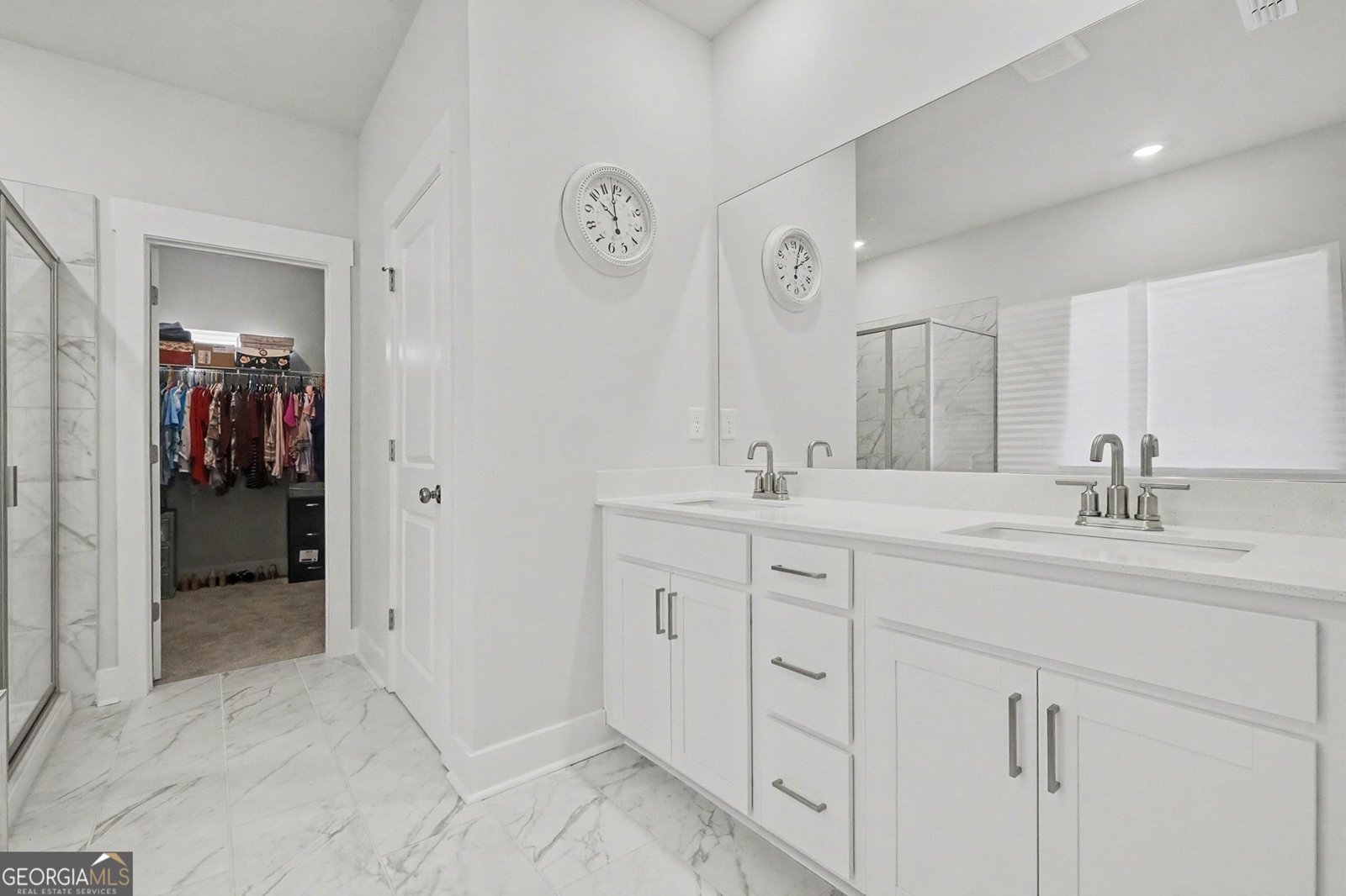 149 Crimson Feather Drive Jefferson - Photo 23