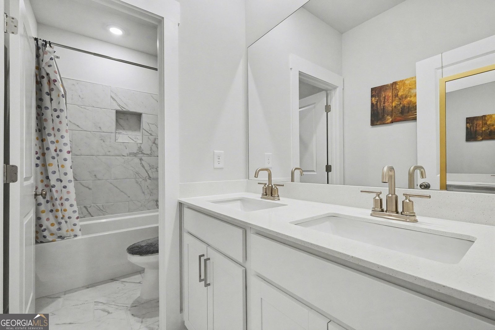 149 Crimson Feather Drive Jefferson - Photo 24