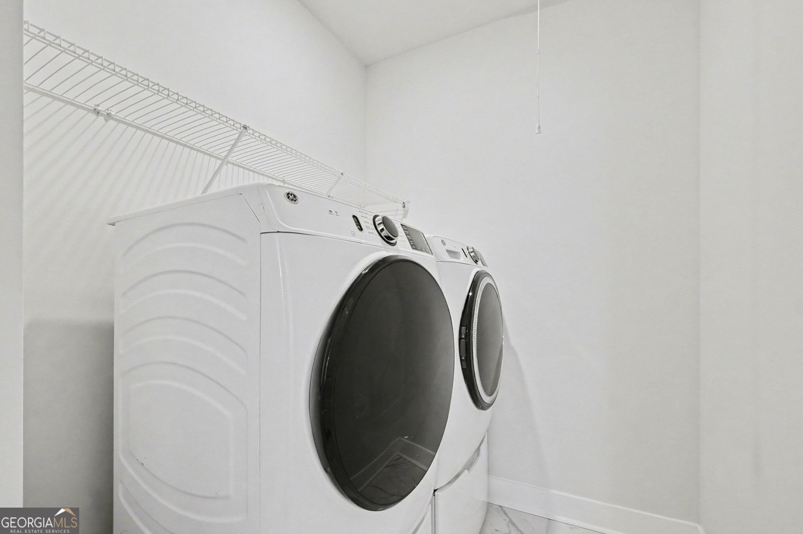 149 Crimson Feather Drive Jefferson - Photo 25