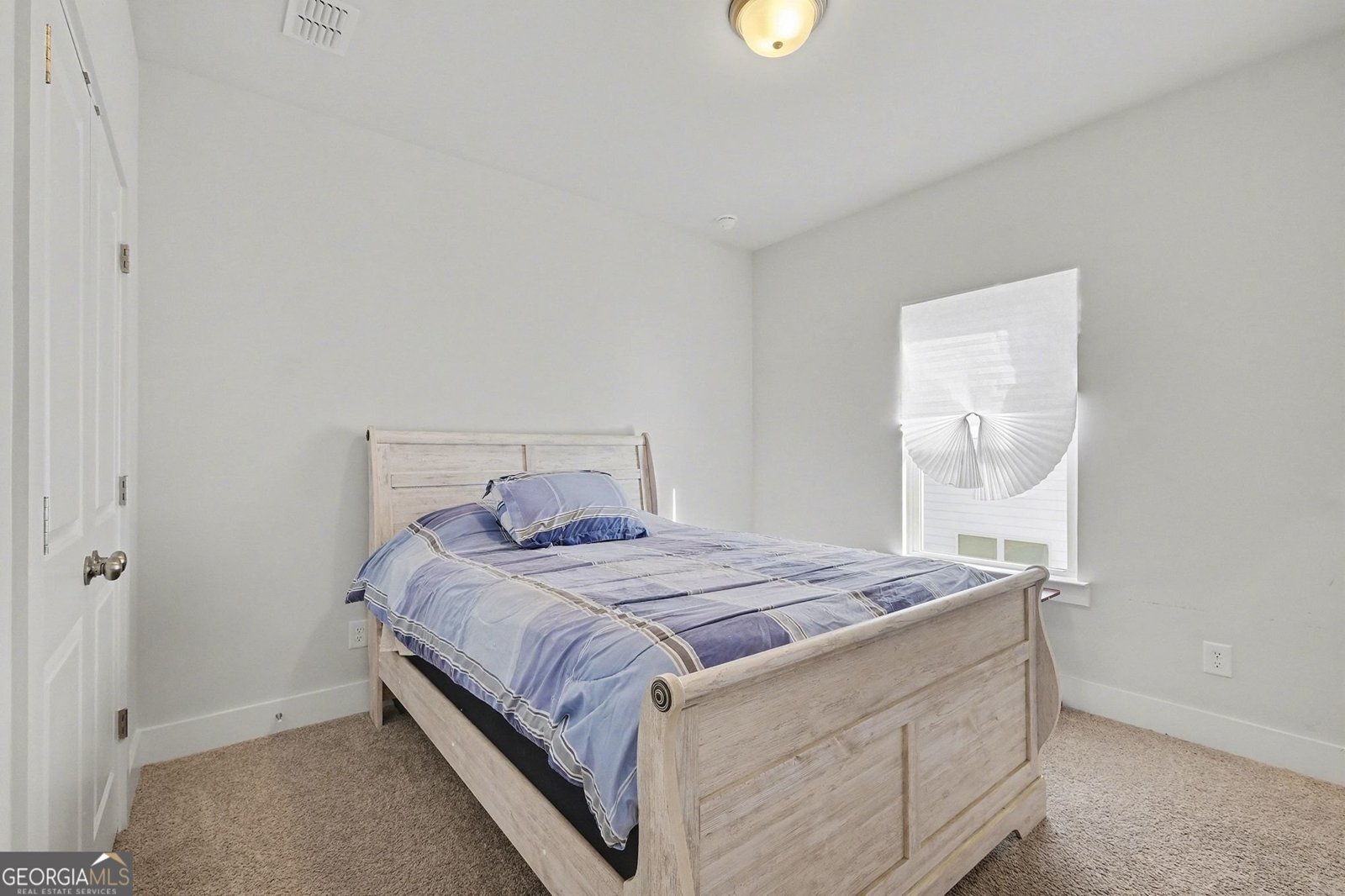 149 Crimson Feather Drive Jefferson - Photo 26